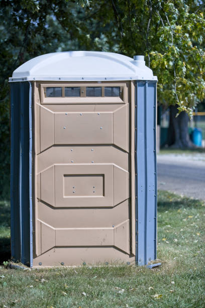 Best Local porta potty services  in Merritt Island, FL